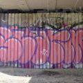 170429_LoopGrafficonKam_083