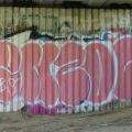 170429_LoopGrafficonKam_084