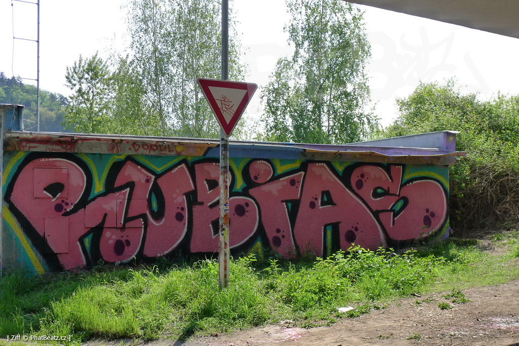 170429_LoopGrafficonKam_085