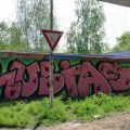 170429_LoopGrafficonKam_085
