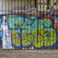 170429_LoopGrafficonKam_086