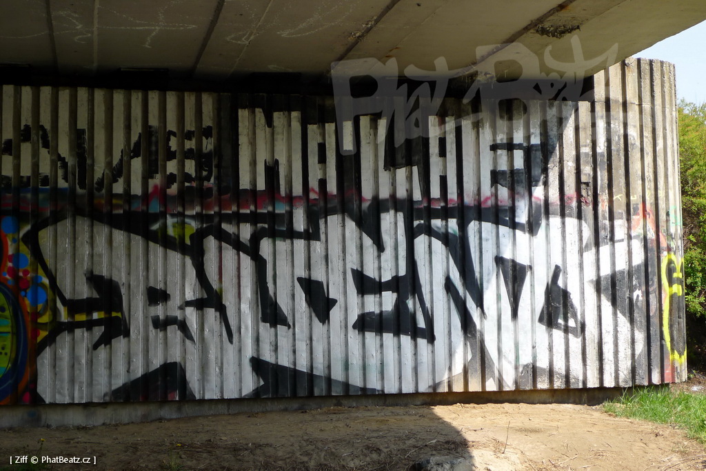 170429_LoopGrafficonKam_087