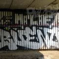 170429_LoopGrafficonKam_087