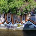 170429_LoopGrafficonKam_088