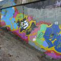 170429_LoopGrafficonKam_089