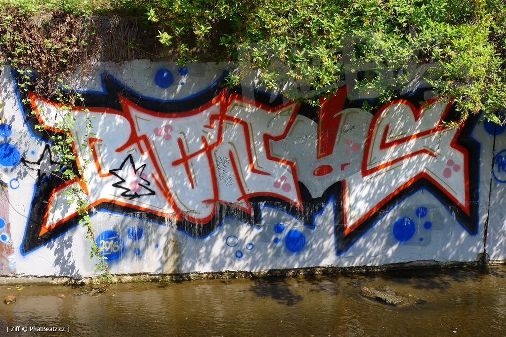 170429_LoopGrafficonKam_090