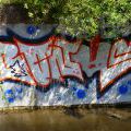 170429_LoopGrafficonKam_090