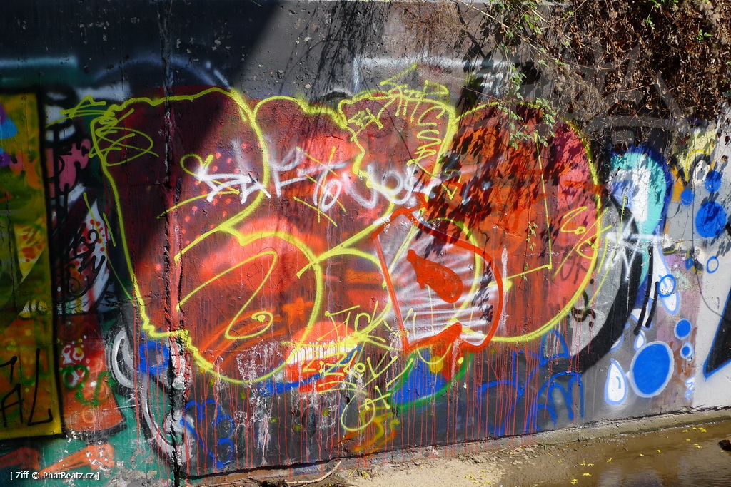 170429_LoopGrafficonKam_092