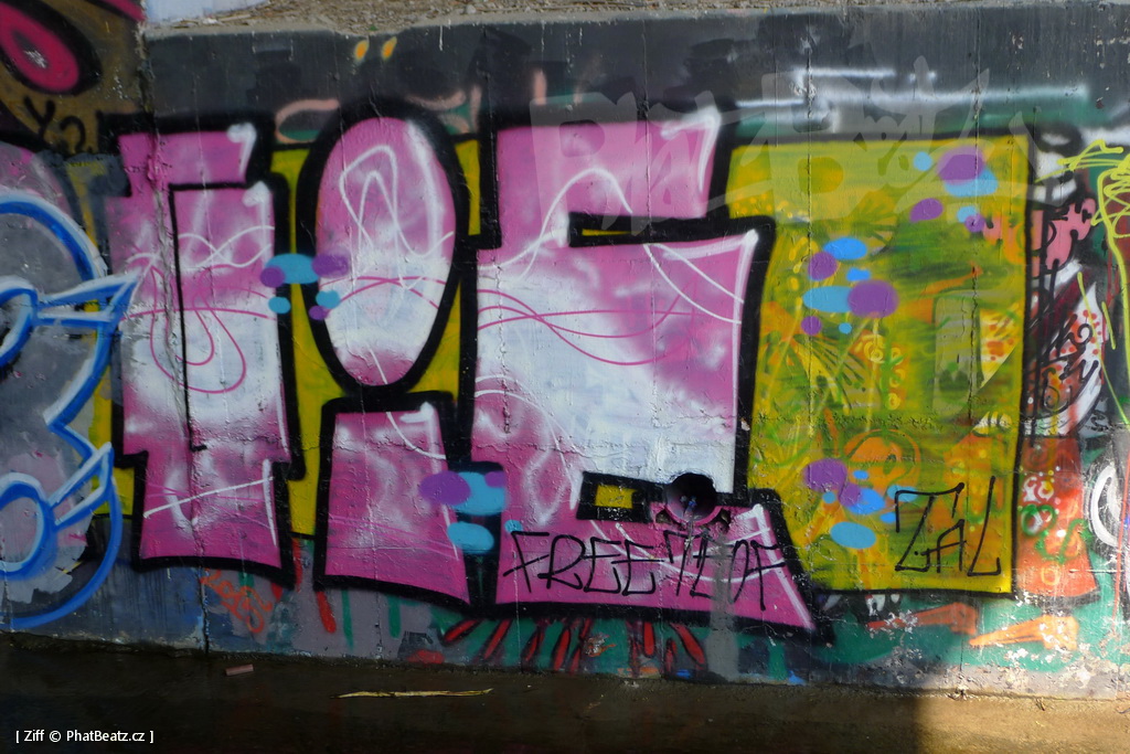 170429_LoopGrafficonKam_093