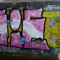 170429_LoopGrafficonKam_093