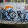 170429_LoopGrafficonKam_094