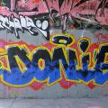 170429_LoopGrafficonKam_096