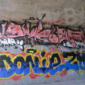170429_LoopGrafficonKam_097
