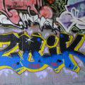 170429_LoopGrafficonKam_098