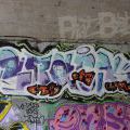 170429_LoopGrafficonKam_099