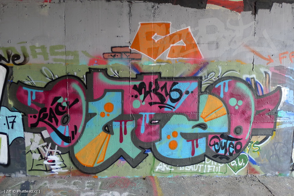 170429_LoopGrafficonKam_101