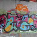 170429_LoopGrafficonKam_101