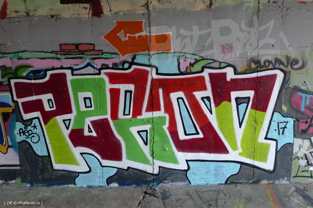 170429_LoopGrafficonKam_102