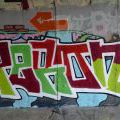 170429_LoopGrafficonKam_102