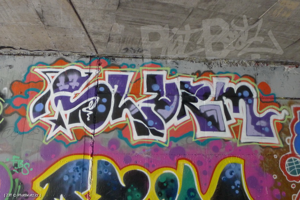 170429_LoopGrafficonKam_104