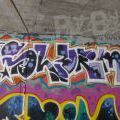 170429_LoopGrafficonKam_104