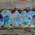 170429_LoopGrafficonKam_105