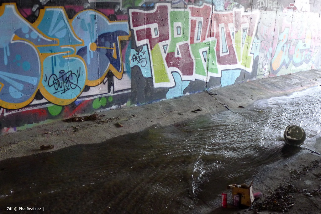 170429_LoopGrafficonKam_106