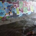 170429_LoopGrafficonKam_106