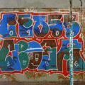 170429_LoopGrafficonKam_107