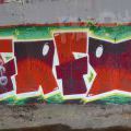 170429_LoopGrafficonKam_108