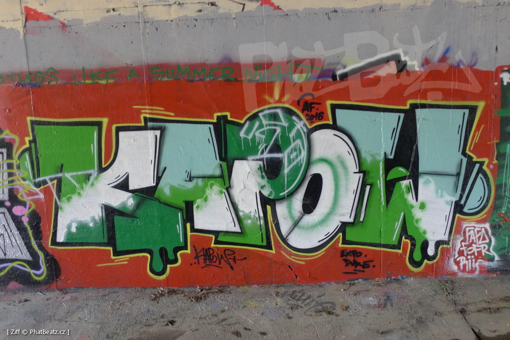 170429_LoopGrafficonKam_109