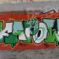 170429_LoopGrafficonKam_109