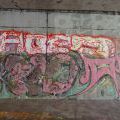 170429_LoopGrafficonKam_110