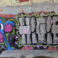 170429_LoopGrafficonKam_111