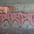 170429_LoopGrafficonKam_112