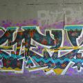 170429_LoopGrafficonKam_113