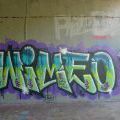 170429_LoopGrafficonKam_115