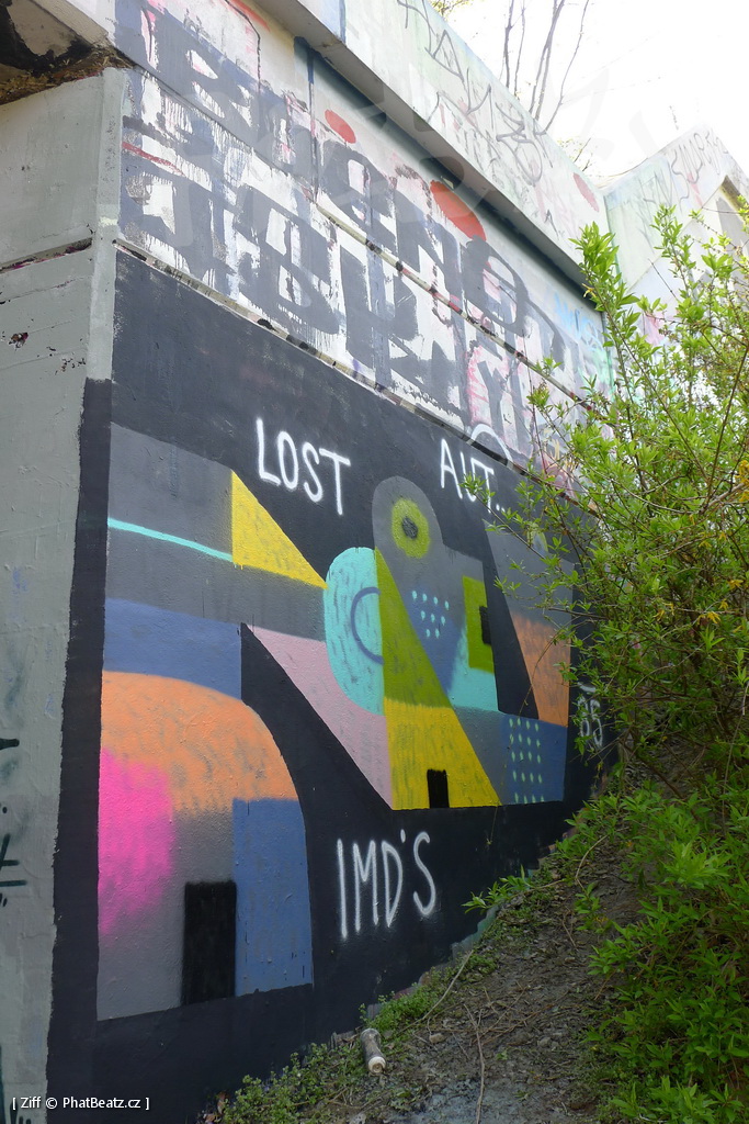 170429_LoopGrafficonKam_117