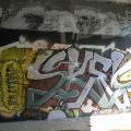 170429_LoopGrafficonKam_118