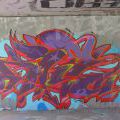 170429_LoopGrafficonKam_119