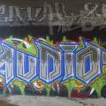 170429_LoopGrafficonKam_120