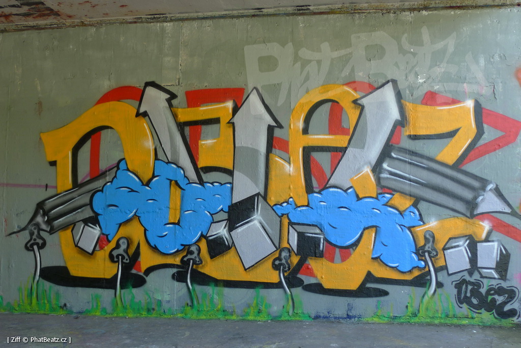 170429_LoopGrafficonKam_121