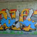 170429_LoopGrafficonKam_121