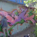 170429_LoopGrafficonKam_123
