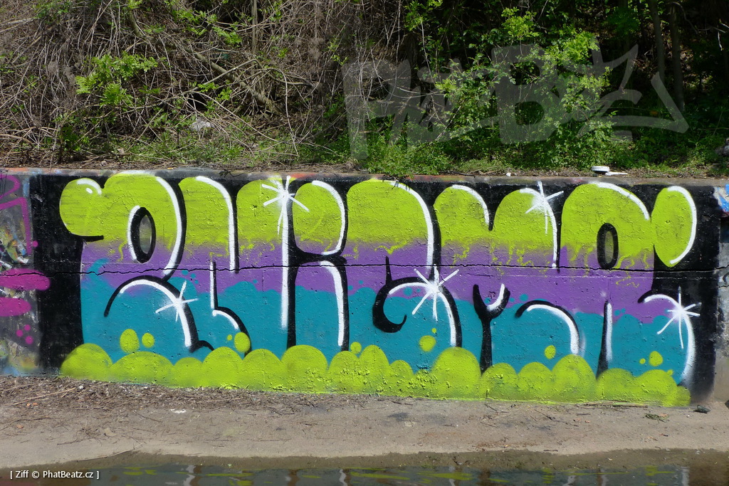 170429_LoopGrafficonKam_124