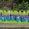 170429_LoopGrafficonKam_124