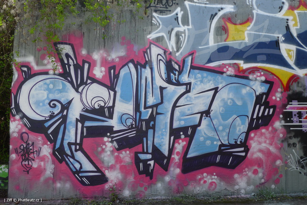 170429_LoopGrafficonKam_126