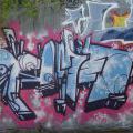 170429_LoopGrafficonKam_126