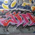 170429_LoopGrafficonKam_127