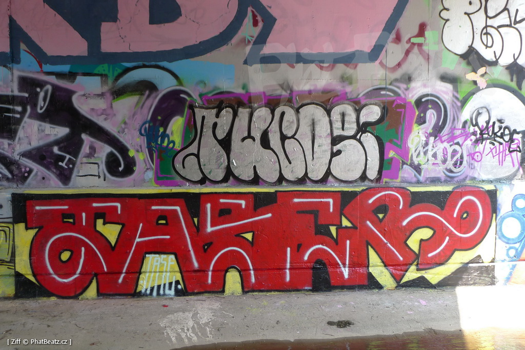 170429_LoopGrafficonKam_128